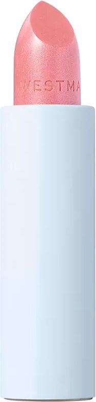 WESTMAN ATELIER - HydroBalm Recharge - Getönter Lippenstift, 3.5 g, Nectar