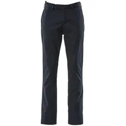 MASCOT Larisa Hose FRONTLINE Schwarzblau 43 - 50378-892-010-82C43 - Schwarzblau