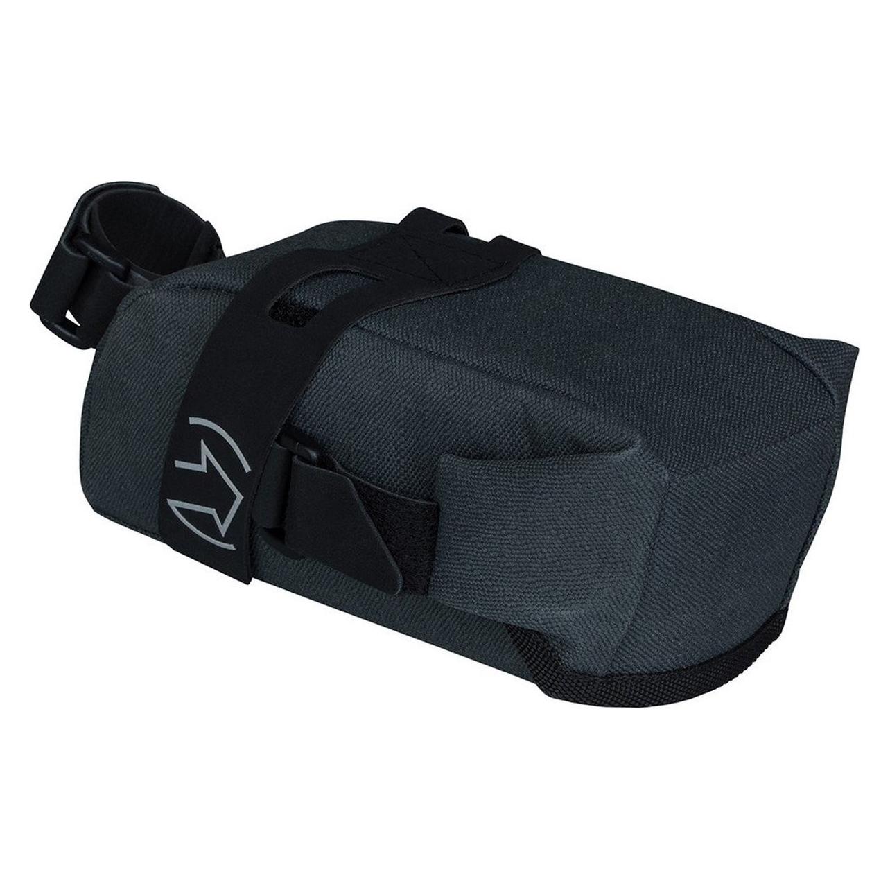 PRO Bike Gear Gravel Team (0.60 l, Satteltasche) (PRBA0068)