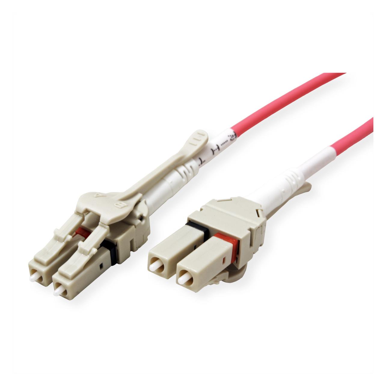 Roline LWL-Kabel (2 m) (21.15.8872)