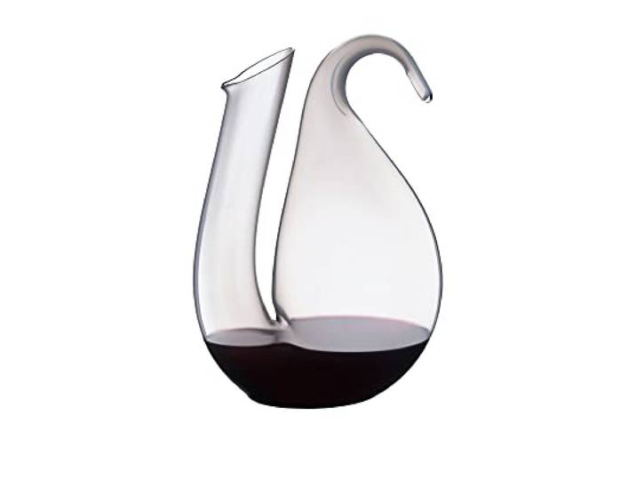 Riedel Ayam Grigio Dekanter
