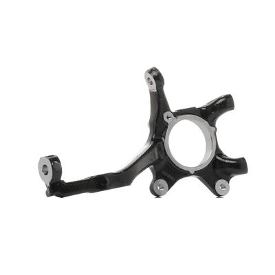 RIDEX Achsschenkel TOYOTA 1159S0378 4321260170,4321260200 Radträger,Radlagergehäuse,Achsschenkel, Radaufhängung