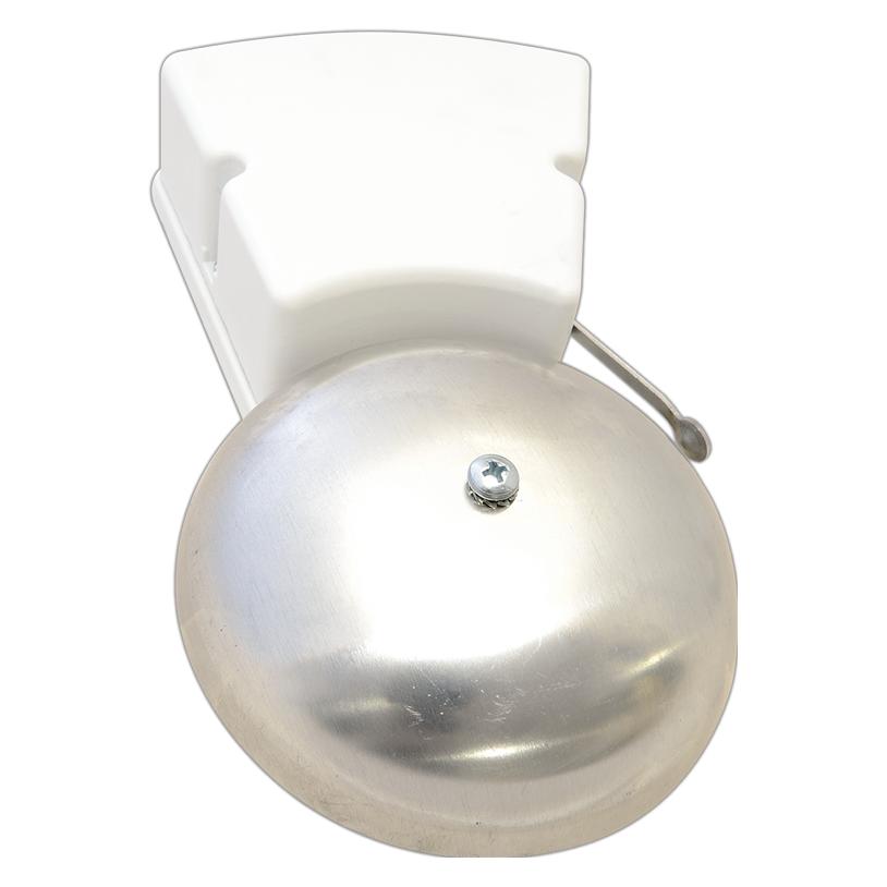 Tracon Allgemeines Produkt (TR-BELL8)