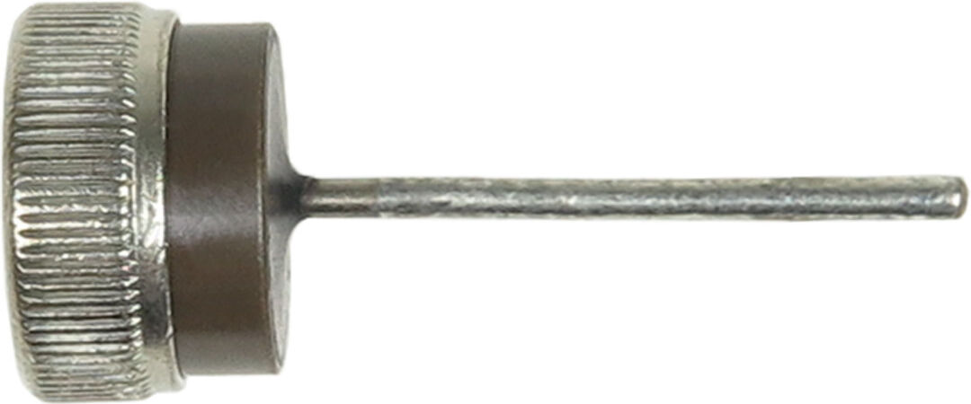 As-Pl Gleichrichter, Generator Ard9010