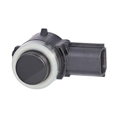 Valeo Sensor, Einparkhilfe [Hersteller-Nr. 890024] für Ford Usa, Ford