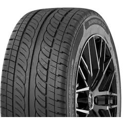 Berlin Tires Summer Hp Eco 165/65 R14 79T  Sommerreifen