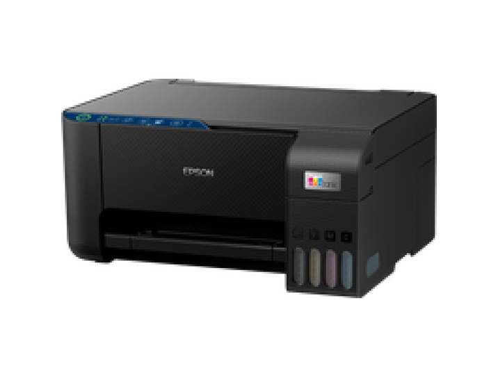 EPSON EcoTank « ET-2861 »