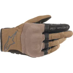Alpinestars Copper Motorradhandschuhe