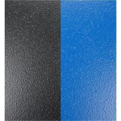 MIPA Protector Transportflächenbeschichtung 750ml + 100ml Farbe + 250ml H10 Härter kurz