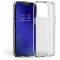 Force Pulse M-i-F (Apple iPhone 13 Pro), Smartphone Hülle, Transparent