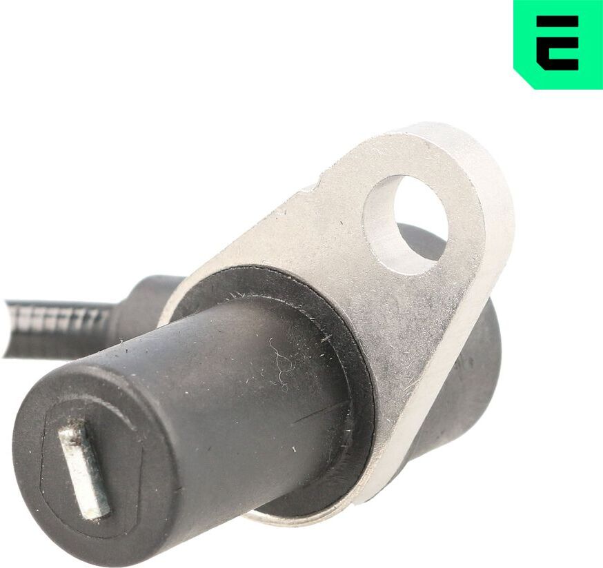 Optimal Sensor, Raddrehzahl 06-S274 Für Nissan