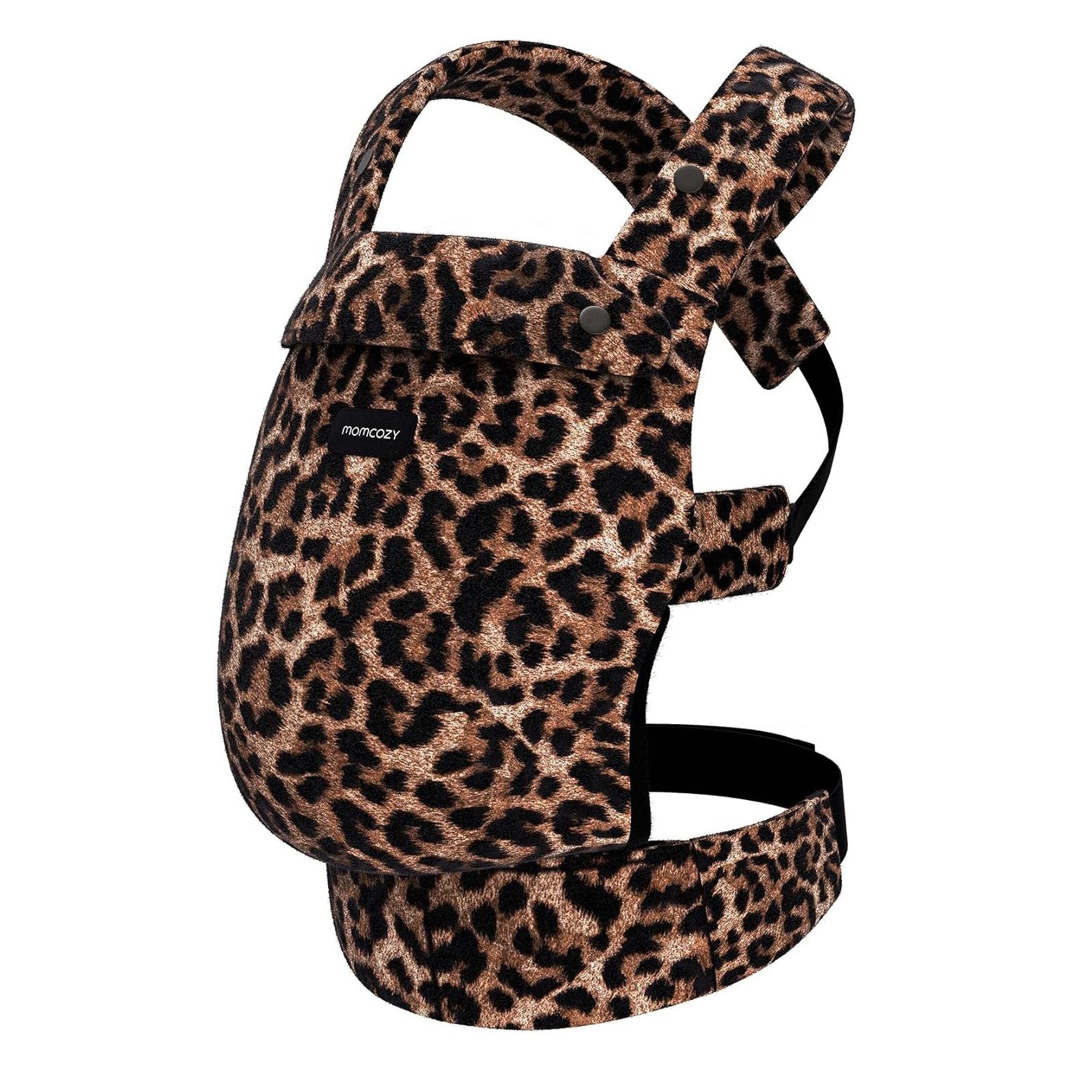 Momcozy Babytrage (BC001-U012NB-A)