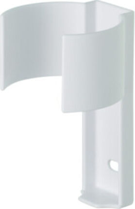 PLUM Fixation murale pour spray pour les plaies et les yeux MOUNT (4123)