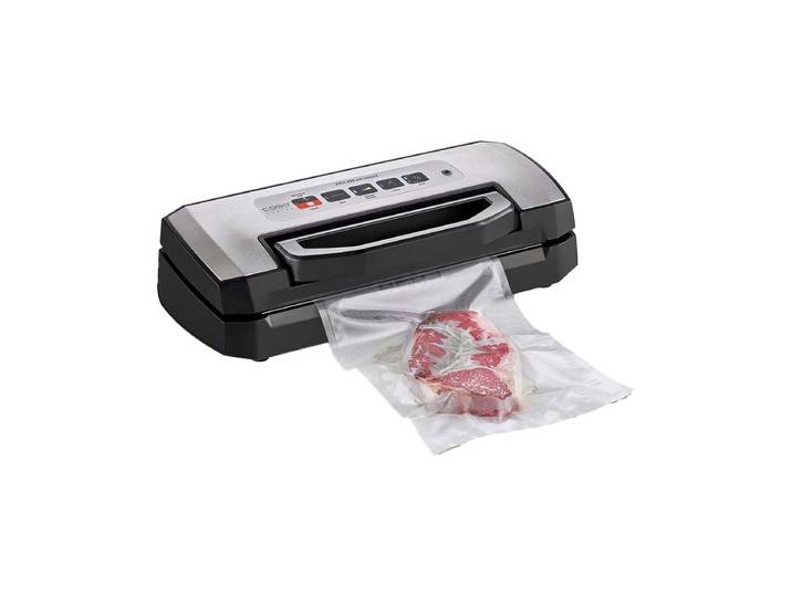 CASO Vakuumierer VRH 490 Advanced
