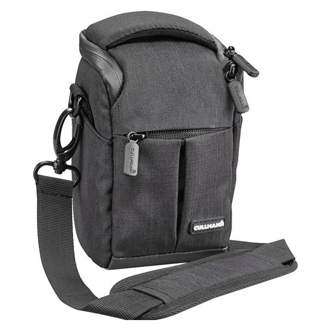 Cullmann Malaga Vario 100 (Kamera Schultertasche) (90270)