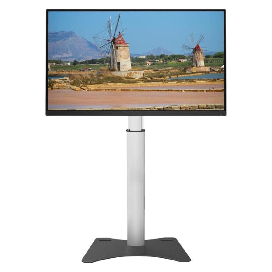 Techly ICA-TR39 (40 kg, 32" - 70") (ICA-TR39)