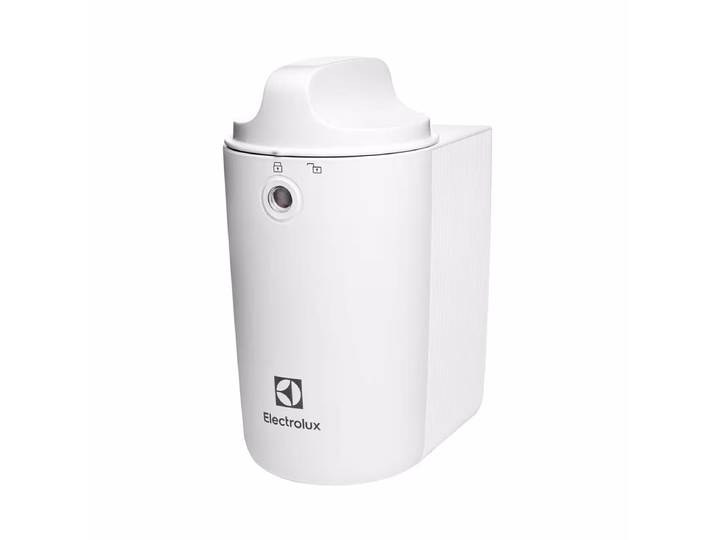 Electrolux E9WHMIC1 Mikroplastikfilter – Wäschepflege Zubehör