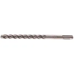 Makita, Bohrereinsatz, NEMESIS2 SDS+ Bohrer 10x165 10Stk