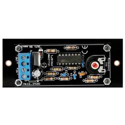 Whadda WSAH187 Dimmer Bausatz