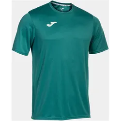 JOMA Combi Trainingsshirt Kinder 422 - bluegrass 80/92