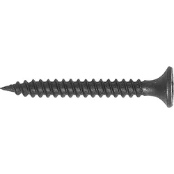 Makita Schnellbauschraube fein 3,9x30 - F-30926