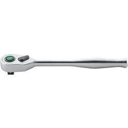 Stahlwille 435SG-QRN 12111030 Umschaltknarre 3/8 (10 mm)