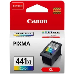 Canon CL-441-XL (5220B001) - Tintenpatrone, color (farbe)