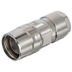 Harting Kabelgehäuse EMV Version 09151000491