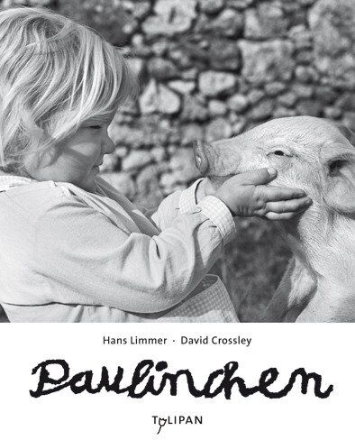Hans Limmer - Paulinchen Mini - Preis vom 15.10.2026 23:06:25 h
