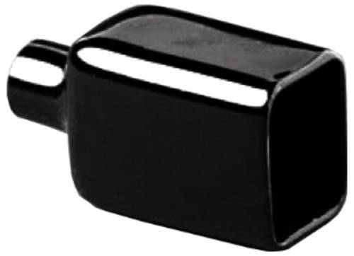 Bulgin 14064 Schutztülle Bulk