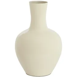 Light&Living Vase NANA 50cm - B/H/T ca. 33.00x50.00x33.00