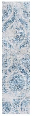 SAFAVIEH Princeton Doro Vintage Distressed Boho Oriental Polyester Rug