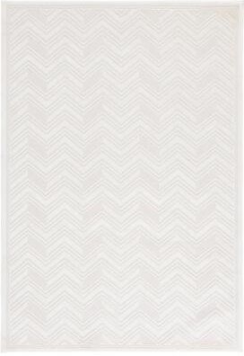 Lauren Ralph Lauren Vienna Contemporary Rug