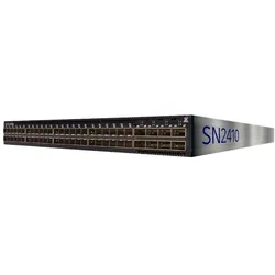 920-9N112-00F7-0X2 neu