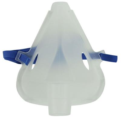 Omron Vernebler VVT f.C28/29 Atemmaske Erw. 1 St Maske
