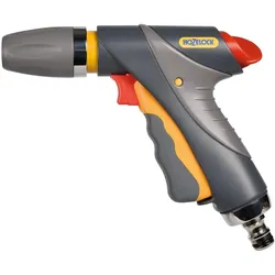 Hozelock, Gartenbrause, Gartenspritze Jet Spray Pro 26