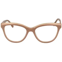 Bulget, Lesebrille, Brillenfassung Bg6423 54H04