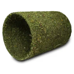 JR FARM Nager Frühlings-Rolle Kleintiersnack / Zubehör Groß (ca. 650g)