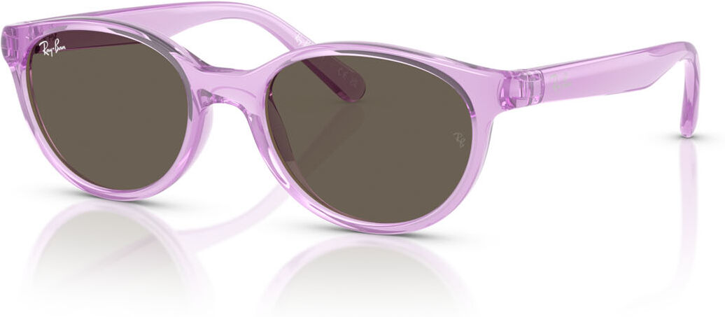 Ray Ban 9080S (7172/3)