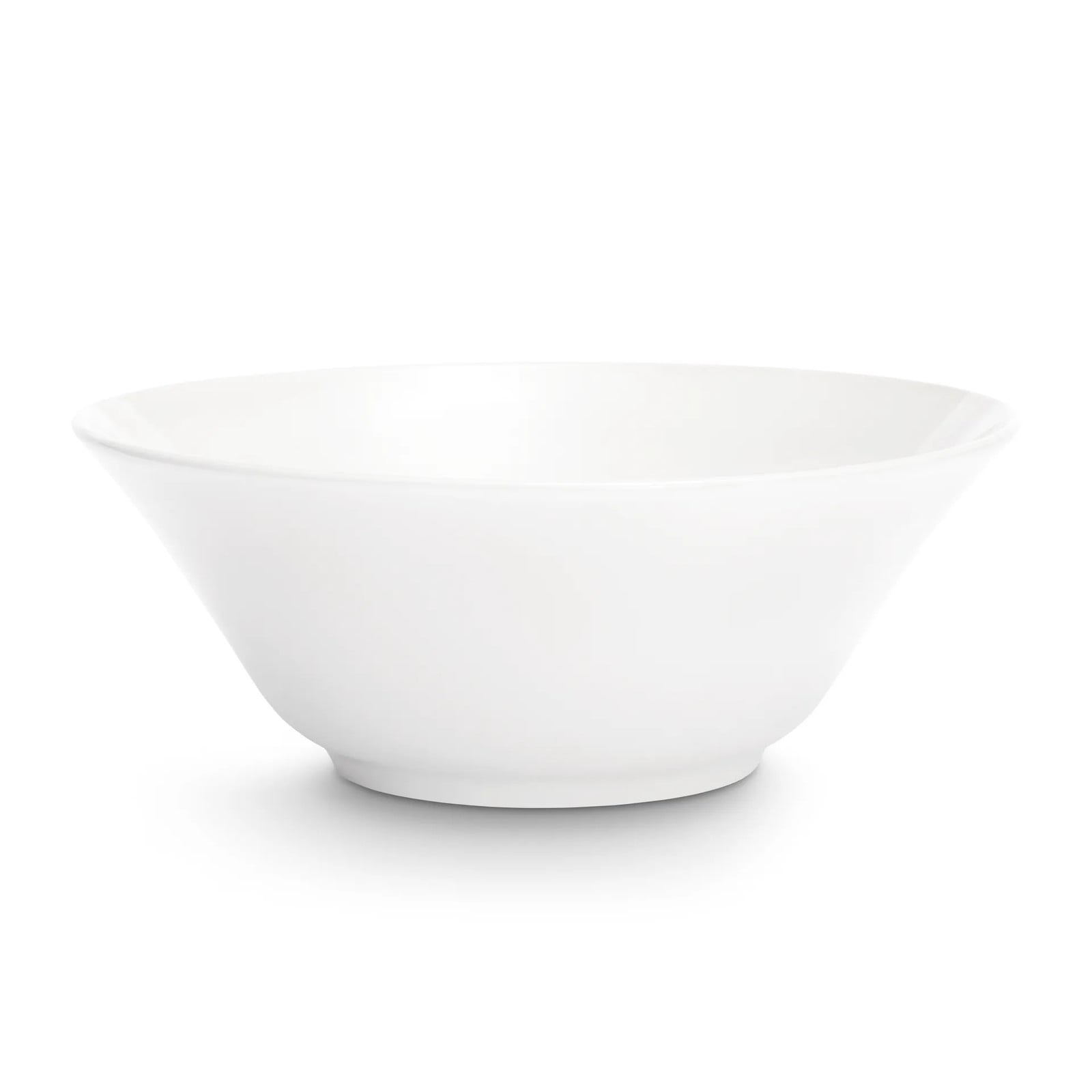 Mateus Basic kom, 2 L, wit