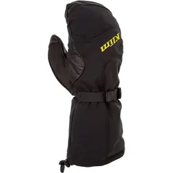 Klim Caribou Mitten Skihandschuhe