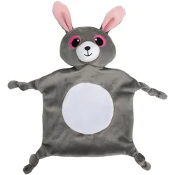 Lumo Stars Tuttel Bunny Pupu (30 cm)