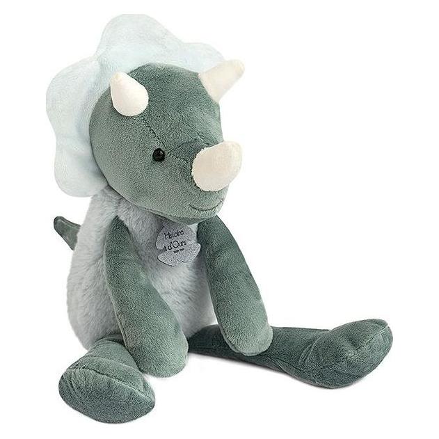 Histoire D'ours Plüschtier Dino Plüsch (22.50 cm) (HO2947)