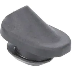 SHIMANO Gummieinsatz für interne Verlegung von EW-SD300 Kabeln | 1 St