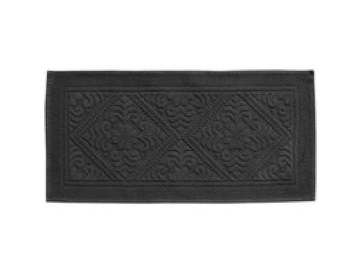Tapis de bain coton Enzo