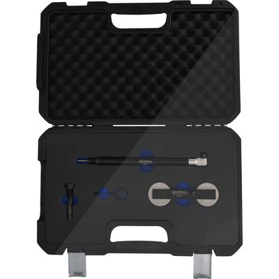 Sw Stahl Motor Einstellwerkzeugsatz für VAG [Hersteller-Nr. 26352L]