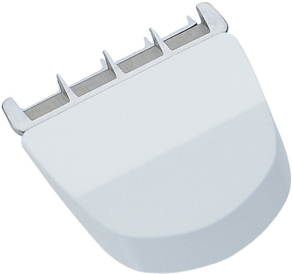 Wahl Professional 3 MM Schneidsatz / Chrome Blade 40 / 3 mm 4215-7010