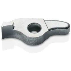 KNIPEX Sperrklinke für 95 31 250/280 125 mm - 953905