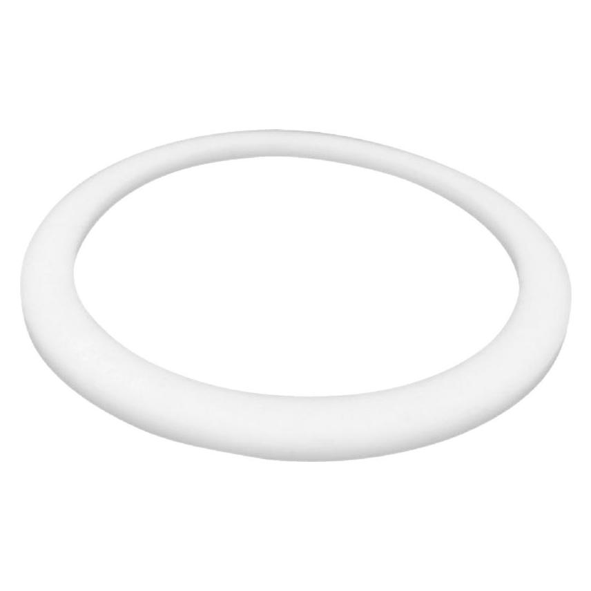 BRW Gewindedichtungen für Armaturen nach EN 14420 aus PTFE für Lebensmittel (77823482)