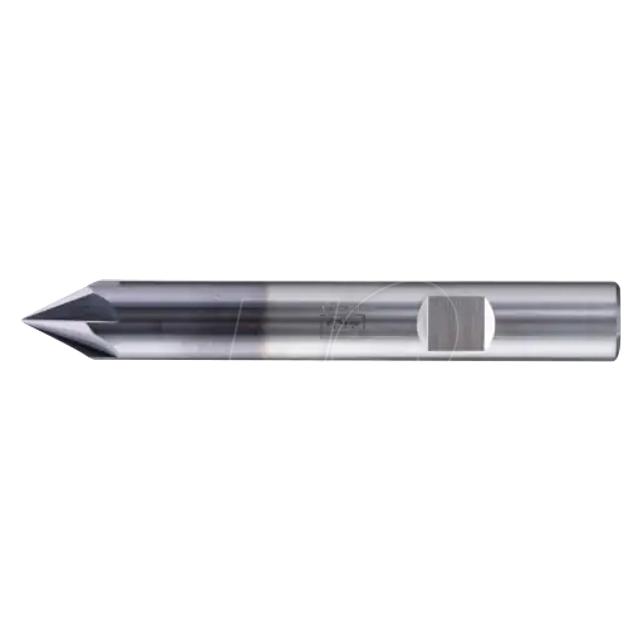 Pferd TOOLS 23000118 Entgratfräser Hartmetall Länge 72 mm Arbeits-Länge 8.7 m (23000118)